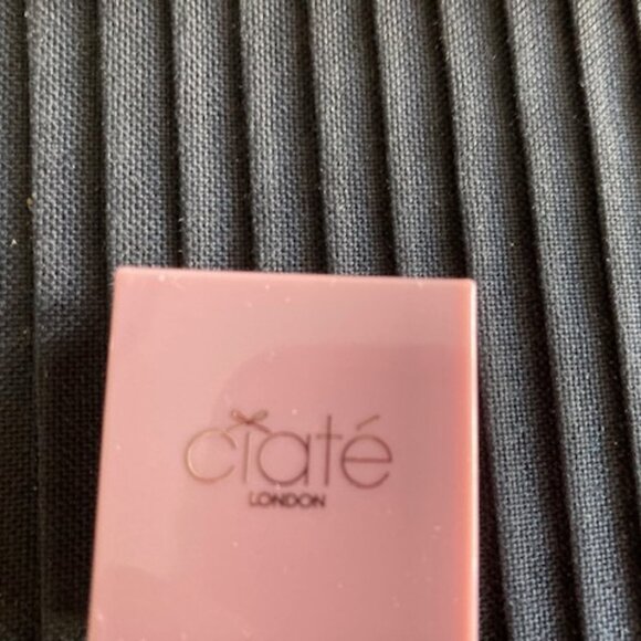 8 Piece Makeup Bundle - NEW - Picture 7 of 10